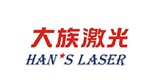 大族激光