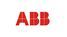 ABB集团