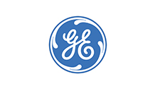 GE