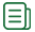 公司新闻