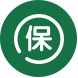 业内率先荣获质量体系认证